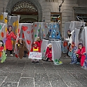 01458_DM3_5535