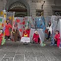 01459_DM3_5536
