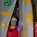 01460_DM3_5539