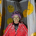 01461_DM3_5540