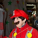 01463_DM3_5542
