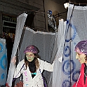 01464_DM3_5544