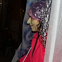 01465_DM3_5545
