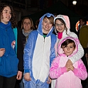 01466_DM3_5546