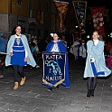 01468_DM3_5548