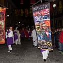 01470_DM3_5551