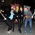 01471_DM3_5552