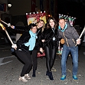 01472_DM3_5553