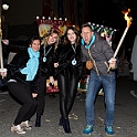 01474_DM3_5555