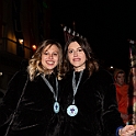 01475_DM3_5556
