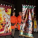 01477_DM3_5559