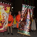 01478_DM3_5560