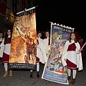 01479_DM3_5561