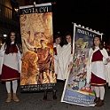 01480_DM3_5562
