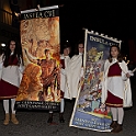 01481_DM3_5563