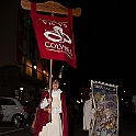 01482_DM3_5564