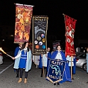 01483_DM3_5566