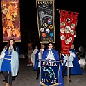 01484_DM3_5567