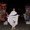 01485_DM3_5569