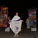 01486_DM3_5570