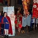 01489_DM3_5574