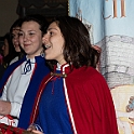 01492_DM3_5577