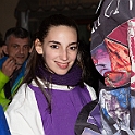 01493_DM3_5579