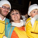 01494_DM3_5580