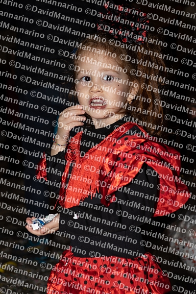3169-DM6_0831-