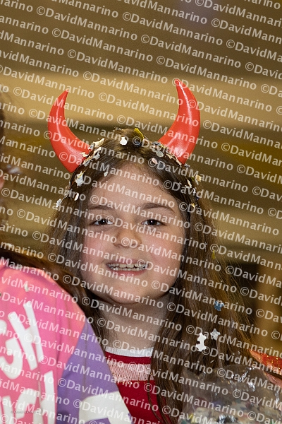 3173-DM6_0837-