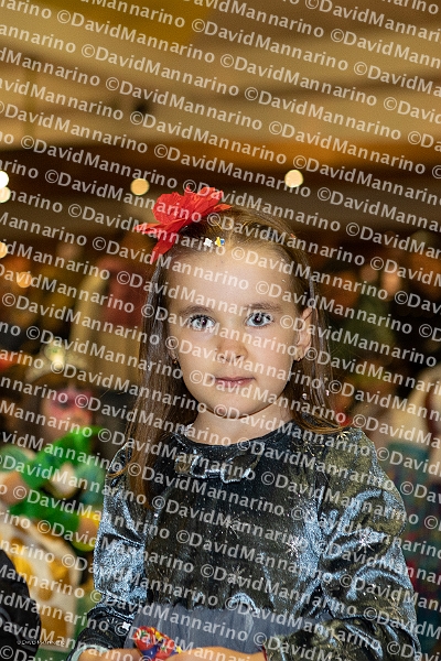 3179-DM6_0844-