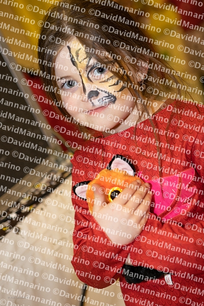 3182-DM6_0847-