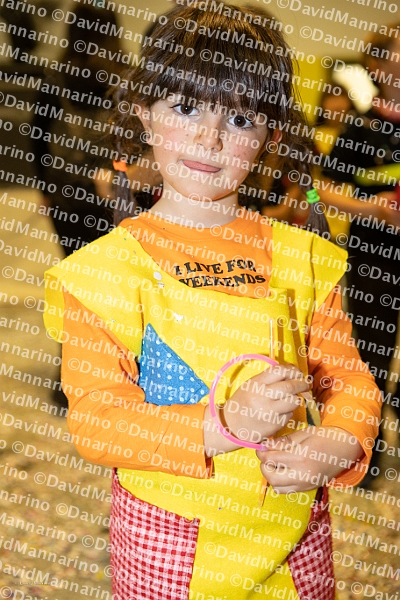 3183-DM6_0848-