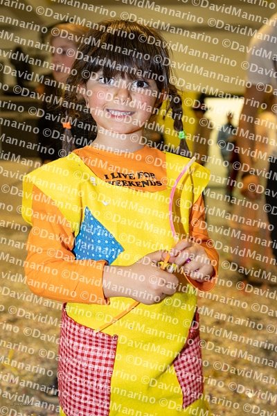 3184-DM6_0849-