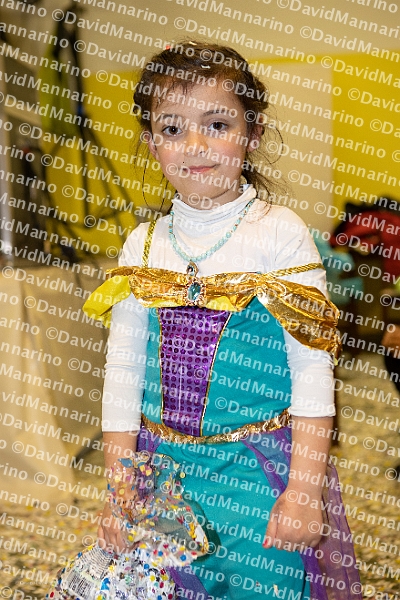 3190-DM6_0855-