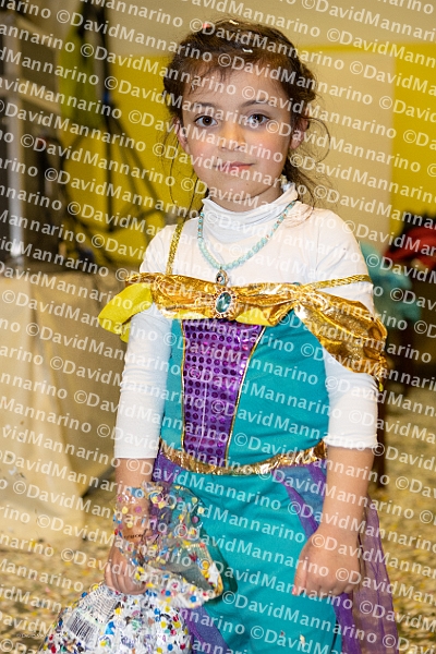 3191-DM6_0856-