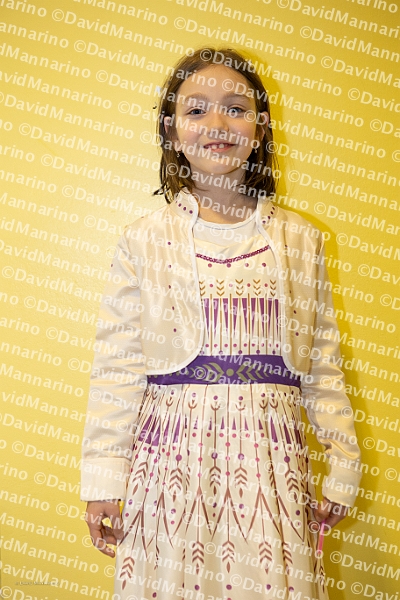 3206-DM6_0884-