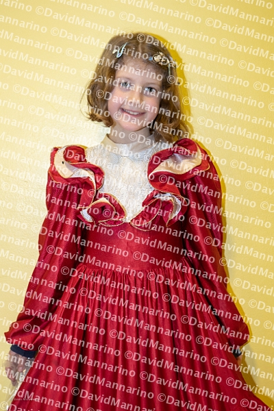 3214-DM6_0894-