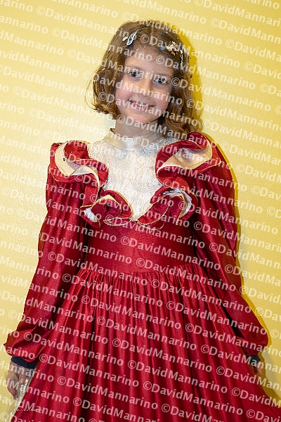 3215-DM6_0895-