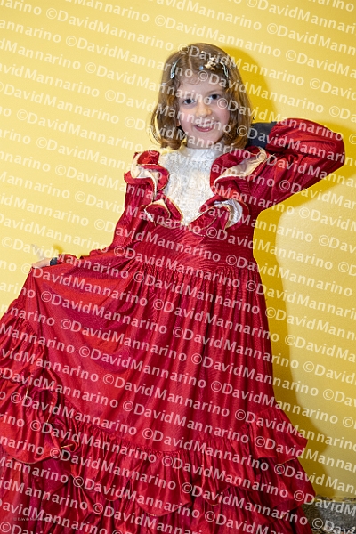 3216-DM6_0896-