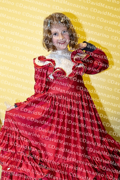 3217-DM6_0897-