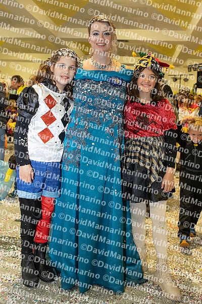 3227-DM6_0911-