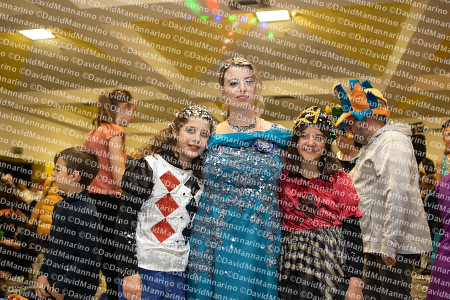 3229-DM6_0914-
