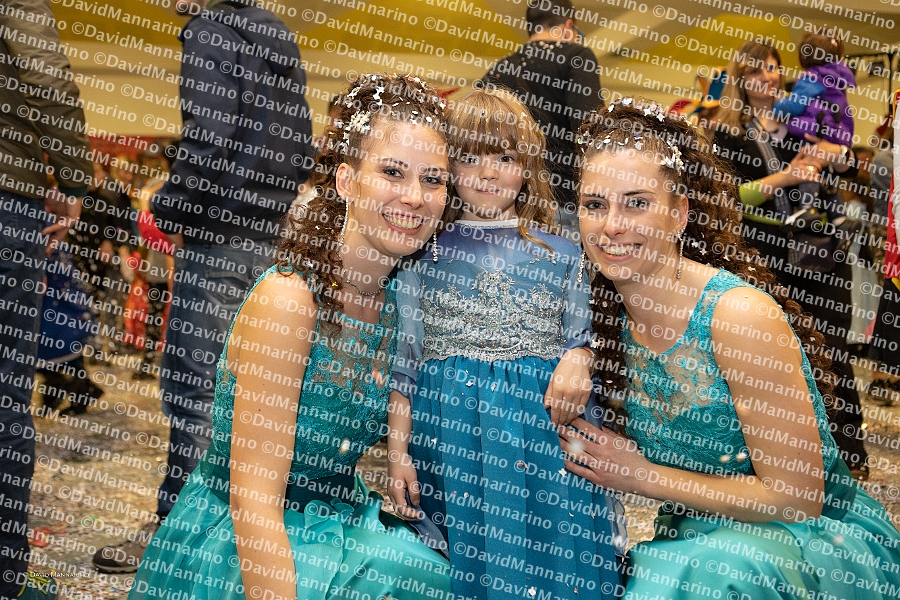 3238-DM6_0927-