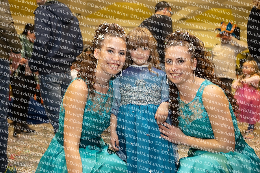 3240-DM6_0929-