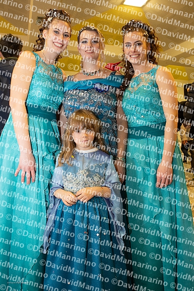 3241-DM6_0930-