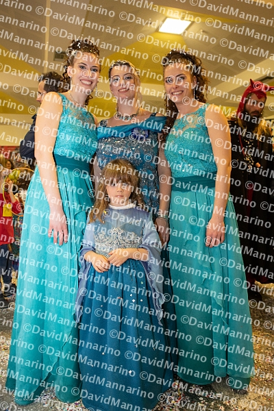 3242-DM6_0932-