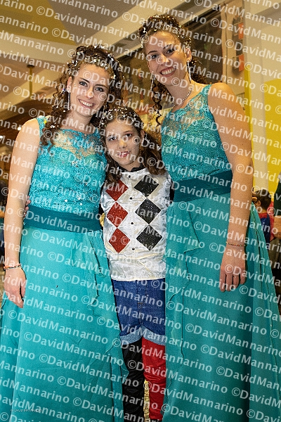 3245-DM6_0936-