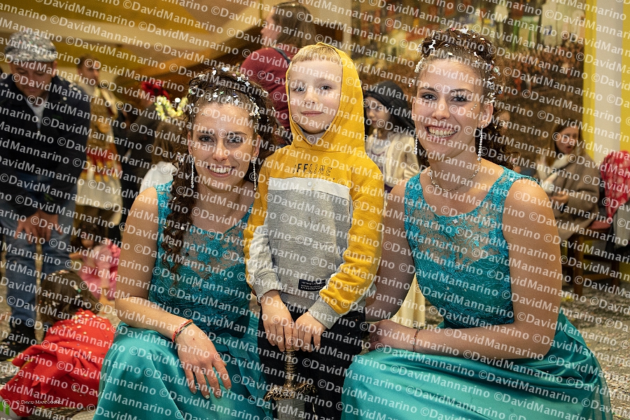 3248-DM6_0940-