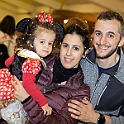 3195-DM6_0865-